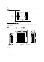 Предварительный просмотр 24 страницы RS Automation CSD5 Installation Instructions Manual