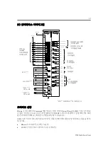 Предварительный просмотр 27 страницы RS Automation CSD5 Installation Instructions Manual