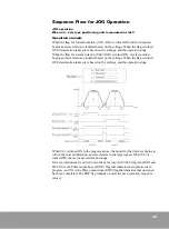 Preview for 99 page of RS Automation NX-POSI1 User Manual