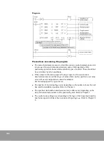 Предварительный просмотр 116 страницы RS Automation NX-POSI1 User Manual