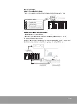 Предварительный просмотр 119 страницы RS Automation NX-POSI1 User Manual