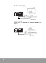 Предварительный просмотр 120 страницы RS Automation NX-POSI1 User Manual