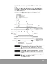 Предварительный просмотр 121 страницы RS Automation NX-POSI1 User Manual