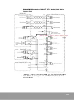 Preview for 173 page of RS Automation NX-POSI1 User Manual