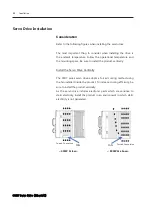 Предварительный просмотр 30 страницы RS Automation OEMax CSD7 User Manual