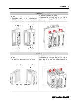 Предварительный просмотр 31 страницы RS Automation OEMax CSD7 User Manual