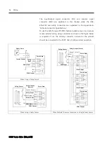 Предварительный просмотр 42 страницы RS Automation OEMax CSD7 User Manual