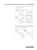 Preview for 73 page of RS Automation OEMax CSD7 User Manual