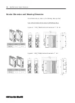 Предварительный просмотр 318 страницы RS Automation OEMax CSD7 User Manual