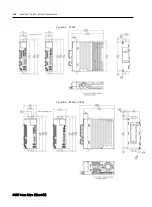 Предварительный просмотр 320 страницы RS Automation OEMax CSD7 User Manual