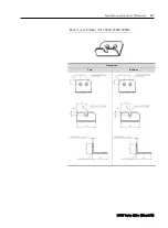 Предварительный просмотр 321 страницы RS Automation OEMax CSD7 User Manual