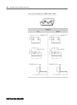 Предварительный просмотр 322 страницы RS Automation OEMax CSD7 User Manual