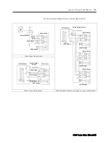 Предварительный просмотр 329 страницы RS Automation OEMax CSD7 User Manual