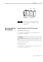 Предварительный просмотр 19 страницы RS Automation X8 Series Instruction Manual