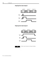 Предварительный просмотр 48 страницы RS Automation X8 Series Instruction Manual