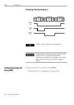 Предварительный просмотр 50 страницы RS Automation X8 Series Instruction Manual