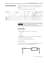 Предварительный просмотр 93 страницы RS Automation X8 Series Instruction Manual