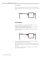 Предварительный просмотр 94 страницы RS Automation X8 Series Instruction Manual