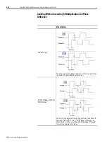 Предварительный просмотр 106 страницы RS Automation X8 Series Instruction Manual