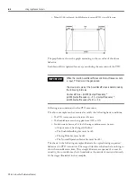 Предварительный просмотр 138 страницы RS Automation X8 Series Instruction Manual