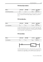 Предварительный просмотр 143 страницы RS Automation X8 Series Instruction Manual