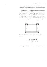 Предварительный просмотр 147 страницы RS Automation X8 Series Instruction Manual