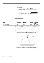 Предварительный просмотр 148 страницы RS Automation X8 Series Instruction Manual