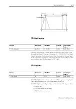 Предварительный просмотр 149 страницы RS Automation X8 Series Instruction Manual