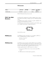 Предварительный просмотр 151 страницы RS Automation X8 Series Instruction Manual