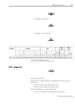 Предварительный просмотр 161 страницы RS Automation X8 Series Instruction Manual