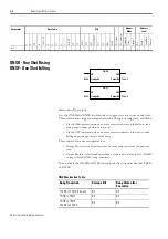 Предварительный просмотр 164 страницы RS Automation X8 Series Instruction Manual