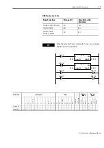 Предварительный просмотр 165 страницы RS Automation X8 Series Instruction Manual