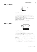 Предварительный просмотр 171 страницы RS Automation X8 Series Instruction Manual