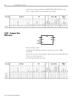 Предварительный просмотр 174 страницы RS Automation X8 Series Instruction Manual