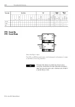 Предварительный просмотр 178 страницы RS Automation X8 Series Instruction Manual