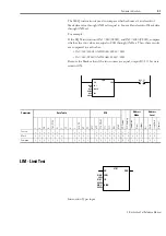 Предварительный просмотр 187 страницы RS Automation X8 Series Instruction Manual