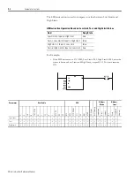 Предварительный просмотр 188 страницы RS Automation X8 Series Instruction Manual