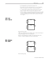 Предварительный просмотр 193 страницы RS Automation X8 Series Instruction Manual