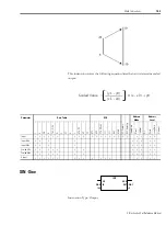 Предварительный просмотр 197 страницы RS Automation X8 Series Instruction Manual