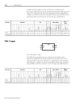 Предварительный просмотр 198 страницы RS Automation X8 Series Instruction Manual