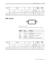 Предварительный просмотр 211 страницы RS Automation X8 Series Instruction Manual