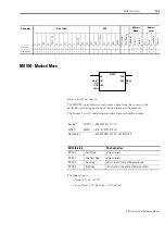 Предварительный просмотр 221 страницы RS Automation X8 Series Instruction Manual