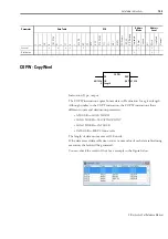 Предварительный просмотр 227 страницы RS Automation X8 Series Instruction Manual