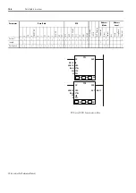 Предварительный просмотр 228 страницы RS Automation X8 Series Instruction Manual