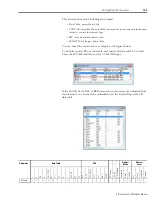 Предварительный просмотр 231 страницы RS Automation X8 Series Instruction Manual