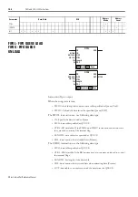 Предварительный просмотр 232 страницы RS Automation X8 Series Instruction Manual