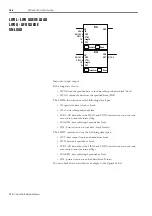 Предварительный просмотр 234 страницы RS Automation X8 Series Instruction Manual