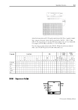 Предварительный просмотр 239 страницы RS Automation X8 Series Instruction Manual