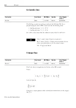 Предварительный просмотр 276 страницы RS Automation X8 Series Instruction Manual