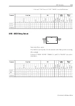 Предварительный просмотр 285 страницы RS Automation X8 Series Instruction Manual